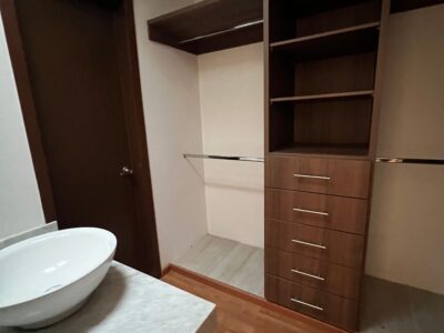 Casa Semi nueva en venta Fraccionamiento La Antigua Cementera