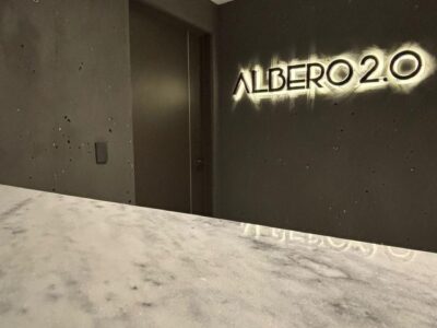 Exclusivos departamentos “PUNTA CASCATTA”