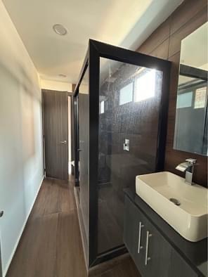 Casa Nueva en Venta Fraccionamiento La Antigua Cementera