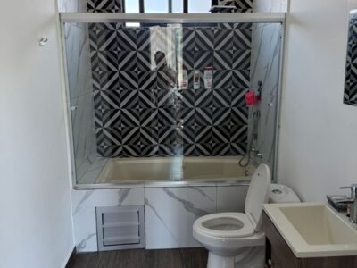 Casa de descanso en ATLIXCO, PUEBLA