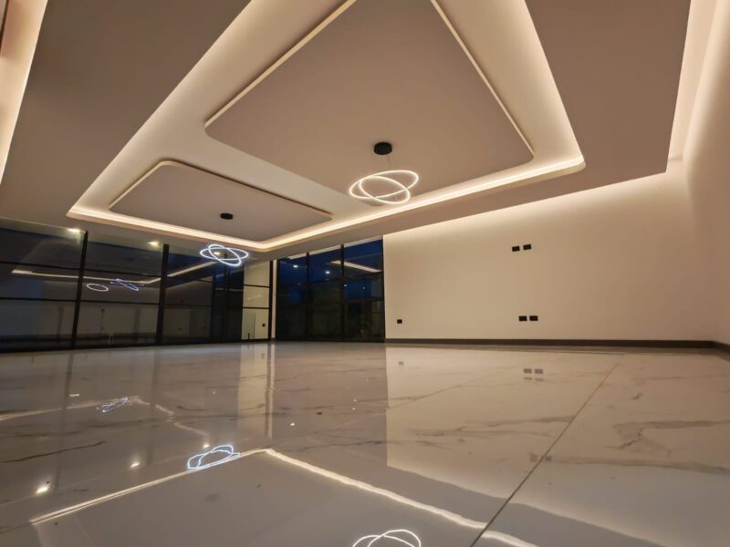 Residencia en Venta “LA GRAN RESERVA” Lomas de Angelopolis