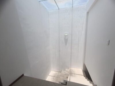 Casa Nueva en Venta Fraccionamiento “La Vid” Cuautlancingo