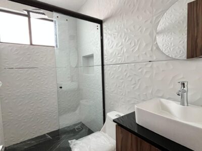 Casa En Pre Venta Fraccionamiento La Antigua Cementera