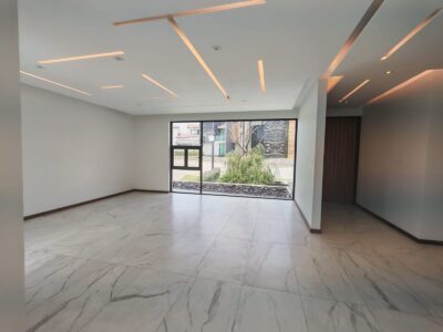 Residencia en Venta “LA VISTA COUNTRY CLUB”