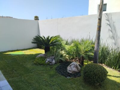 Residencia en Venta “LA GRAN RESERVA” Lomas de Angelopolis