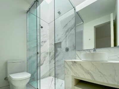 RESIDENCIA EN VENTA “LOMAS DE ANGELOPOLIS I”