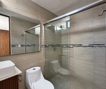 CASA EN DE USO EN VENTA EN ARBORETO RESIDENCIAL