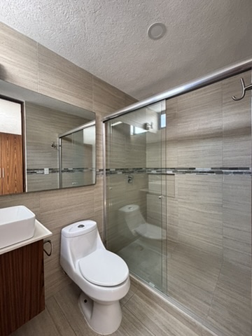 CASA EN DE USO EN VENTA EN ARBORETO RESIDENCIAL