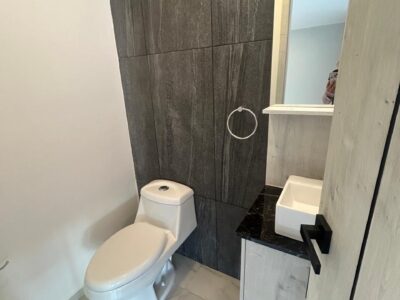 Casa Nueva “FRACCIONAMIENTO CUMBRES RESIDENCIAL”