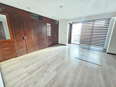 Casa En Venta Fraccionamiento La Antigua Cementera