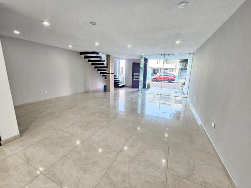 Casa En Venta Fraccionamiento La Antigua Cementera