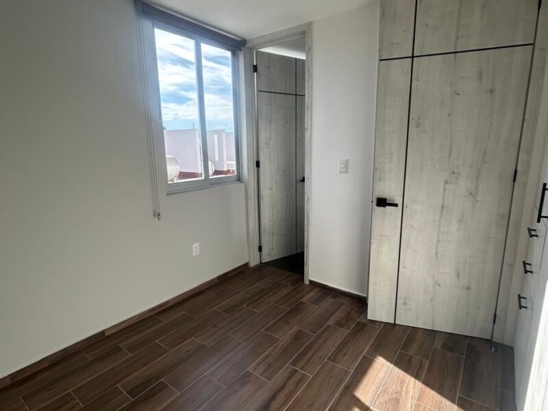 Casa Nueva “FRACCIONAMIENTO CUMBRES RESIDENCIAL”