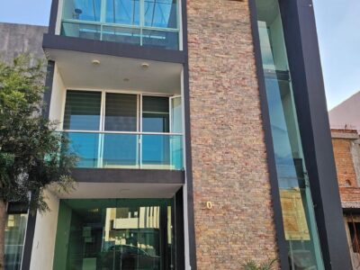 Casa En Venta Fraccionamiento La Antigua Cementera