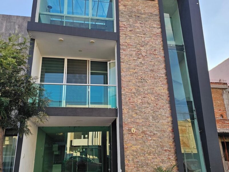 Casa En Venta Fraccionamiento La Antigua Cementera