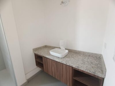 Casa Nueva en Venta Fraccionamiento “La Vid” Cuautlancingo