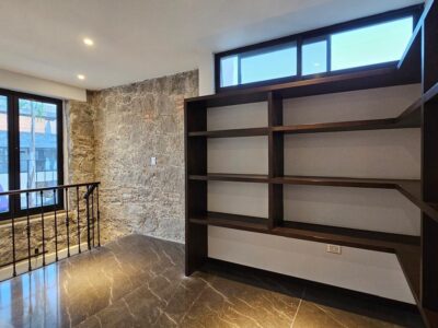 Residencia en Venta “LA GRAN RESERVA” Lomas de Angelopolis