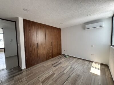 CASA EN DE USO EN VENTA EN ARBORETO RESIDENCIAL