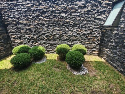 Residencia en Venta “LA VISTA COUNTRY CLUB”