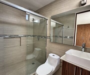 CASA EN DE USO EN VENTA EN ARBORETO RESIDENCIAL