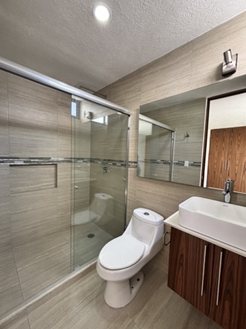 CASA EN DE USO EN VENTA EN ARBORETO RESIDENCIAL