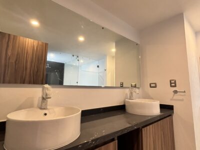 CASA NUEVA EN VENTA EN ARBORETO RESIDENCIAL