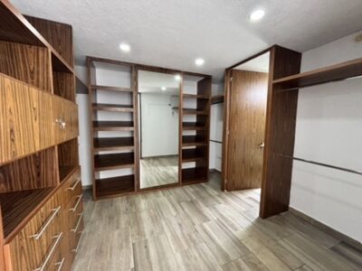 CASA EN DE USO EN VENTA EN ARBORETO RESIDENCIAL