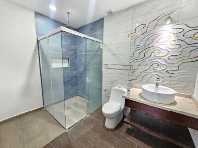 Casa En Venta Fraccionamiento La Antigua Cementera