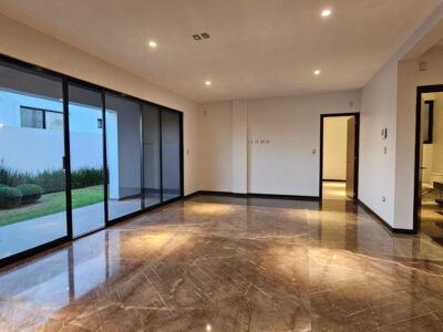 Residencia en Venta “LA GRAN RESERVA” Lomas de Angelopolis