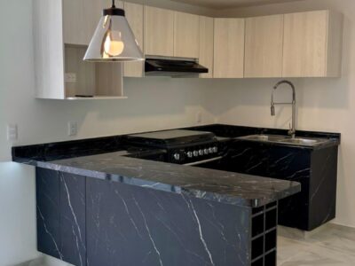 Casa Nueva “FRACCIONAMIENTO CUMBRES RESIDENCIAL”