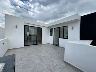 Casa En Pre Venta Fraccionamiento La Antigua Cementera