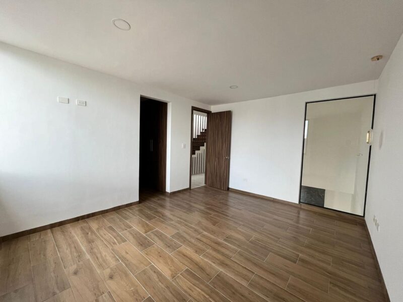 Casa En Pre Venta Fraccionamiento La Antigua Cementera