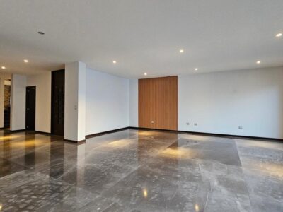 Residencia en Venta “LA GRAN RESERVA” Lomas de Angelopolis
