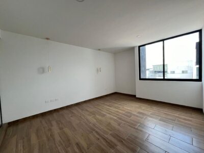 Casa En Pre Venta Fraccionamiento La Antigua Cementera