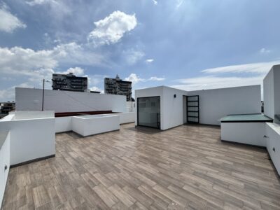 CASA NUEVA EN VENTA EN ARBORETO RESIDENCIAL