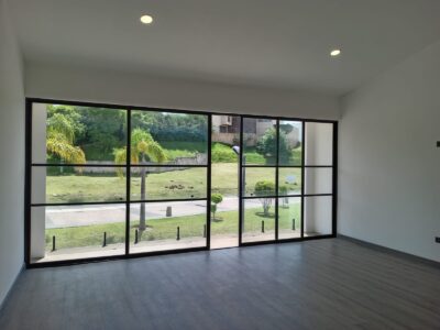 Residencia en Venta “LA GRAN RESERVA” Lomas de Angelopolis