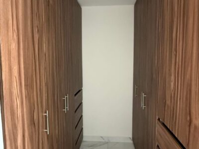 Casa Nueva en Venta Fraccionamiento La Antigua Cementera