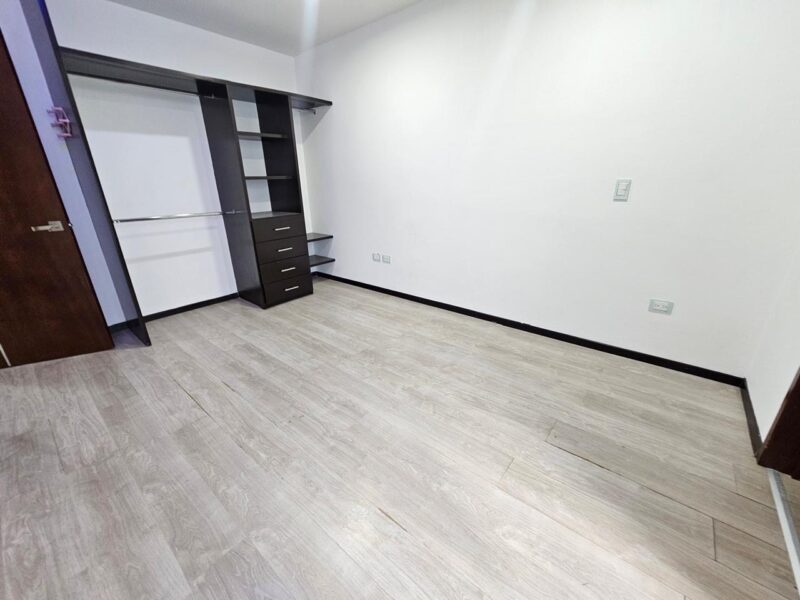 Casa En Venta Fraccionamiento La Antigua Cementera