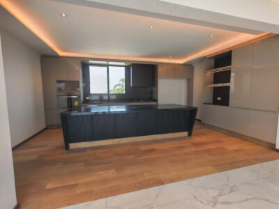 Residencia en Venta “LA VISTA COUNTRY CLUB”