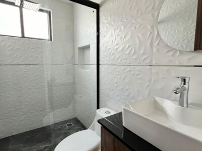 Casa En Pre Venta Fraccionamiento La Antigua Cementera