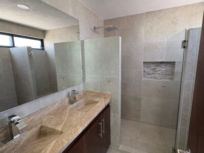 CASA EN PRE VENTA FRACCIONAMIENTO LA ANTIGUA CEMENTERA