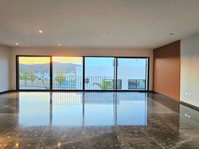 Residencia en Venta “LA GRAN RESERVA” Lomas de Angelopolis