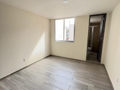 Casa Nueva en Venta Fraccionamiento La Antigua Cementera