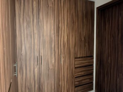 Casa Nueva en Venta Fraccionamiento La Antigua Cementera