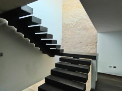 Casa de Remate en Fraccionamiento La Antigua Cementera