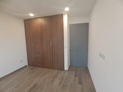 Casa Nueva en Venta Fraccionamiento “La Vid” Cuautlancingo