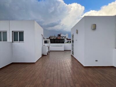 Casa Semi nueva en venta Fraccionamiento La Antigua Cementera