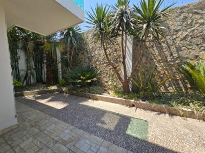 Residencia en Venta Fraccionamiento La Antigua Cementera