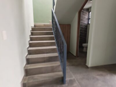 Casa Nueva en Venta Fraccionamiento “La Vid” Cuautlancingo