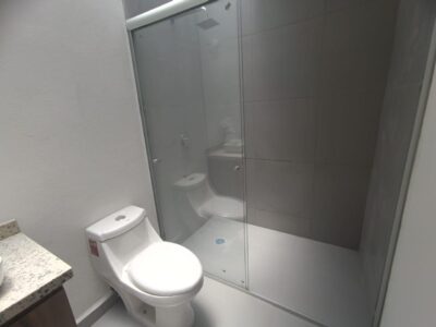 Casa Nueva en Venta Fraccionamiento “La Vid” Cuautlancingo