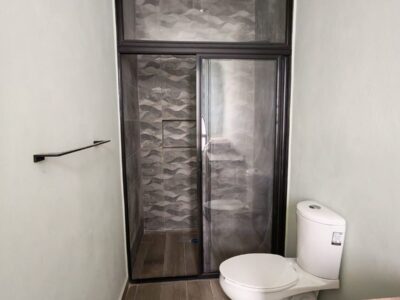 Casa Nueva en Venta Fraccionamiento “La Vid” Cuautlancingo